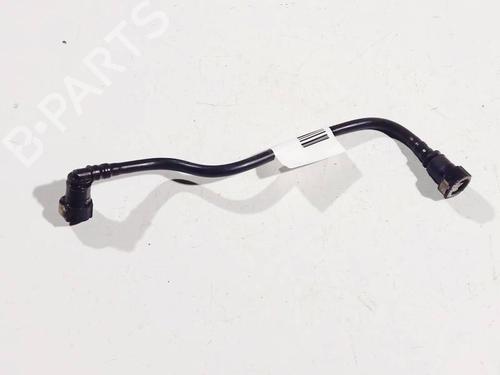 Pipe FORD S-MAX (WA6) 1.8 TDCi | BP35141701M125 - Image 2