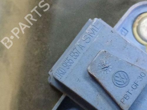 Electronic module VW PASSAT B6 (3C2) 2.0 TDI | BP35831326M83 - Image 4