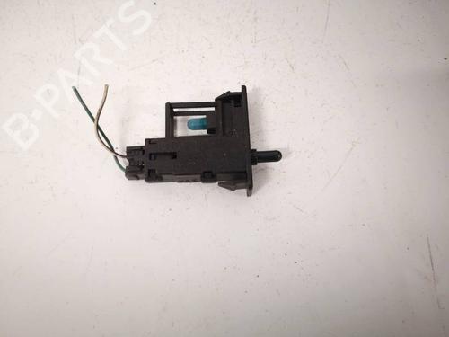 Used Electronic module Electronic module AUDI A6 C5 (4B2, 4B4) 2.5 TDI (150 hp) 34783239 34783239