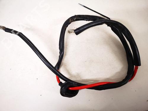 Used Wiring harness Wiring harness 35571216 35571216