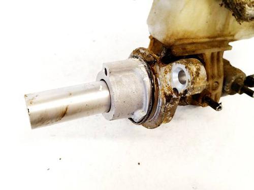 Used Brake master cylinder Brake master cylinder 38551267 38551267