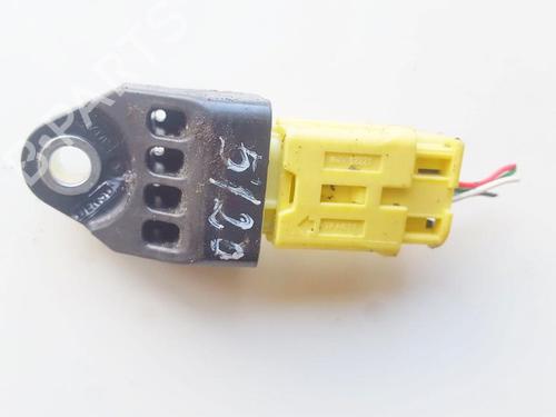 Used Electronic module Electronic module TOYOTA RAV 4 III (_A3_) 2.2 D 4WD (ALA30_, ALA30R) (136 hp) 33521077 33521077