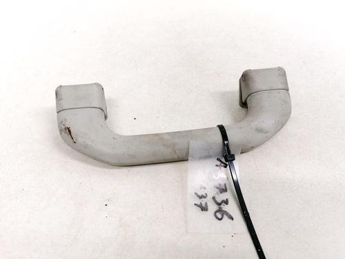 Used Interior roof handle Interior roof handle MERCEDES-BENZ A-CLASS (W168) A 140 (168.031, 168.131) (82 hp) 35573409 35573409