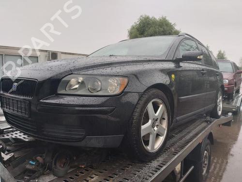 Switch VOLVO V50 (545) 2.0 D | BP33095808I30  - Image 5