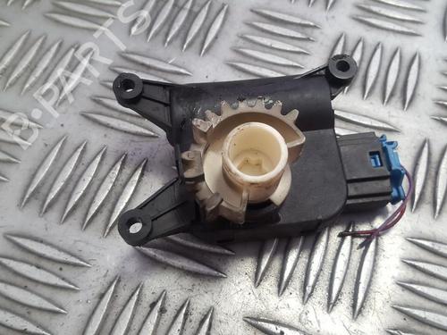 Electronic module VW GOLF V (1K1) 1.9 TDI | BP33495778M83 - Image 2