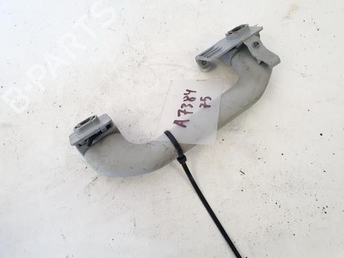 interior-roof-handle-suzuki-wagon-r-ma-1999-35488848 main image