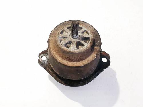Used Engine mount Engine mount VW TOUAREG (7LA, 7L6, 7L7) 2.5 R5 TDI (174 hp) 32947359 32947359