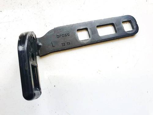 Used Support MINI MINI (R56) One (98 hp) 32557389