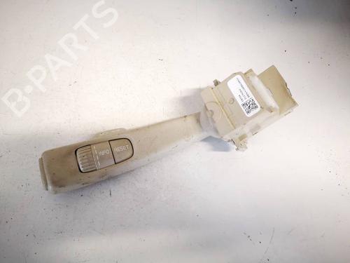 Used Warning switch Warning switch 34880115 34880115