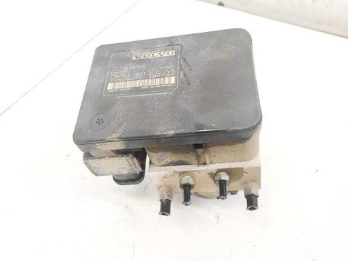 Used ABS pump ABS pump VOLVO V50 (545) 2.0 D (136 hp) 35276444 35276444