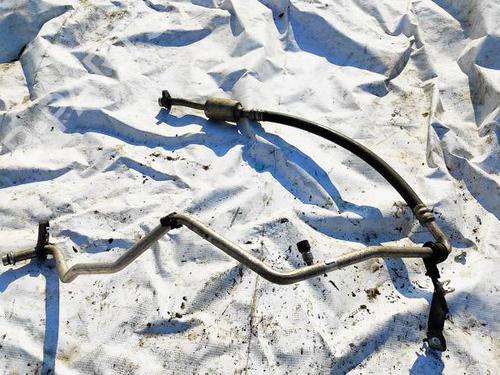 Used AC pipe AC pipe NISSAN QASHQAI I (J10, NJ10) 1.6 (114 hp) 32944192 32944192