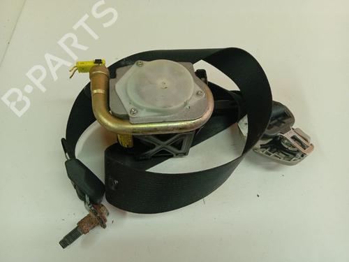 Used Front right seatbelt Front right seatbelt 37009779 37009779