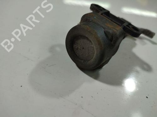 Electronic module HONDA FR-V (BE) 2.2 i CTDi (BE5) | BP34915666M83 - Image 2