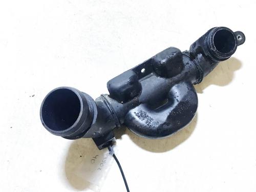 Used Pipe Pipe MAZDA 3 (BK) 1.6 DI Turbo (109 hp) 35875721 35875721