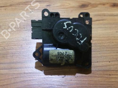 Used Electronic module Electronic module FORD FOCUS I (DAW, DBW) 1.8 16V (115 hp) 33521860 33521860