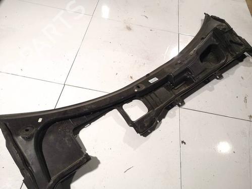 Used Scuttle panel Scuttle panel 34935596 34935596