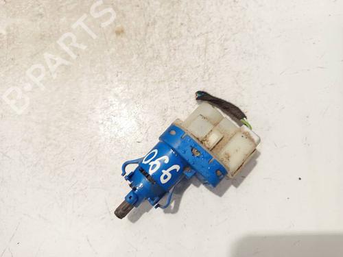 Electronic module CITROËN JUMPER II Van 2.2 HDi 130 | BP34953547M83 - Image 2