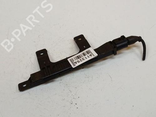 Elektronisk modul Elektronisk modul 39061662 39061662