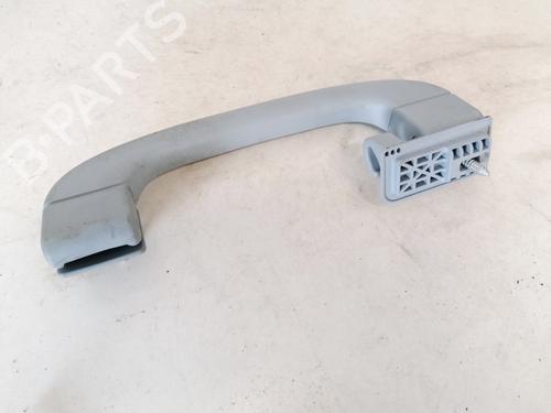 Interior roof handle BMW 1 (E87) 116 i | BP35531475I35 - Image 3