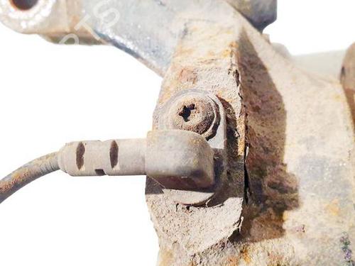 Used Electronic module Electronic module 34872273 34872273