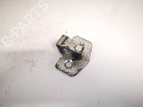 support-opel-meriva-a-mpv-x03-2003-2004-2005-2006-2007-2008-2009-2010-32603889 main image
