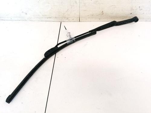 front-windshield-wiper-arm-audi-80-b4-saloon-8c2-1991-1992-1993-1994-1995-32901974 main image