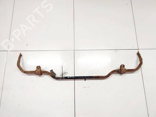 Used Anti roll bar Anti roll bar 35027109 35027109