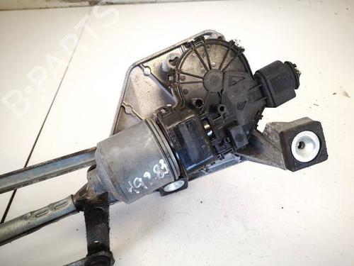 Used Front wiper motor Front wiper motor FORD KUGA I 2.0 TDCi (136 hp) 35209943 35209943