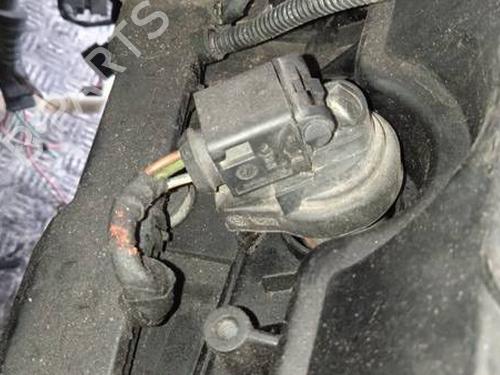Used Ignition coil Ignition coil BMW X5 (E70) 4.8 i xDrive (355 hp) 35228430 35228430