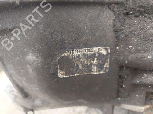 Gearbox FORD TRANSIT Van (FA_ _) 2.0 DI (FAE_, FAF_, FAG_) | BP39999219M3 - Image 5