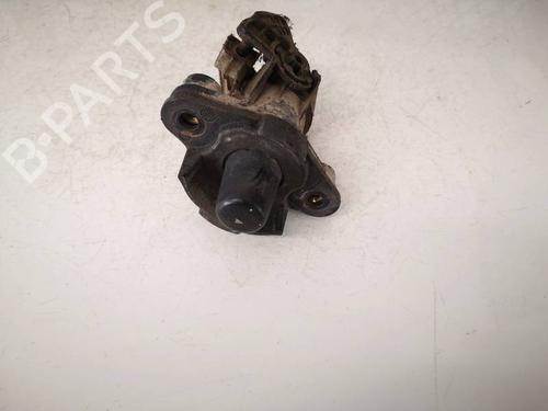 Used Switch Switch TOYOTA AYGO (_B1_) 1.0 (KGB10_, KGB10R) (68 hp) 40068053 40068053