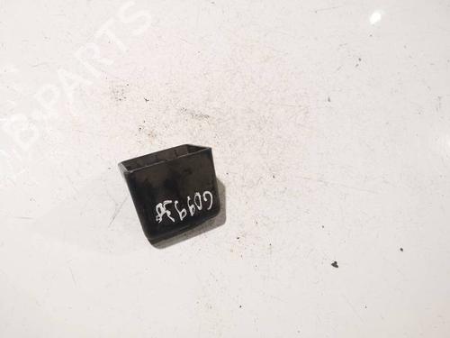 Used Other Other MITSUBISHI GRANDIS (NA_W) 2.0 DI-D (NA8W) (136 hp) 40027760 40027760
