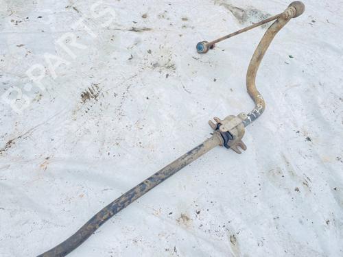 Anti roll bar CHRYSLER PACIFICA 3.5 | BP35500044M96 - Image 3
