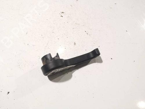 Interior handle KIA SPORTAGE III (SL) 1.6 GDI | BP38580593I7 - Image 3