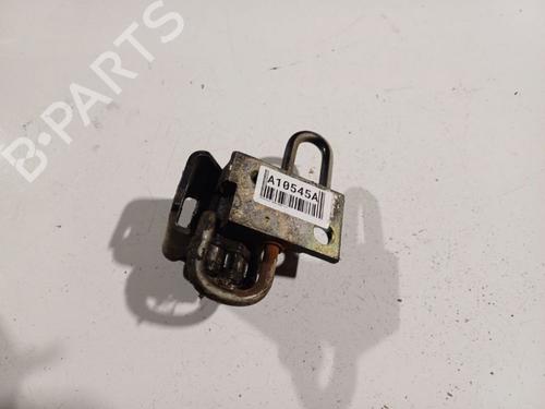 hingedoor-check-strap-vw-bora-i-1j2-1998-1999-2000-2001-2002-2003-2004-2005-2006-2007-2008-2009-2010-2011-2012-2013-32569444 main image