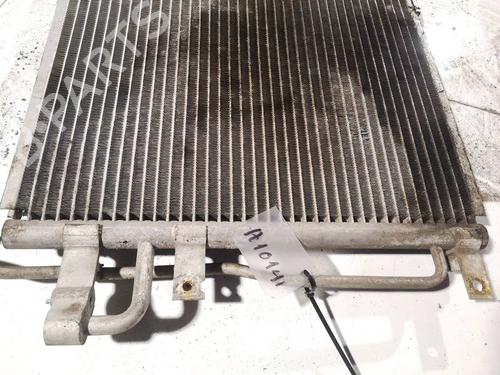 AC radiator CHEVROLET CAPTIVA (C100, C140) 2.0 D 4WD | BP35059524M32 - Image 3