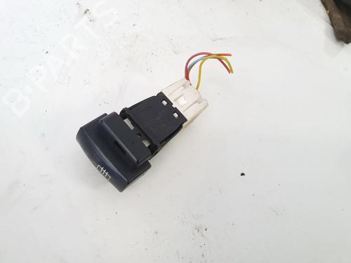 Used Switch Switch 35489293 35489293