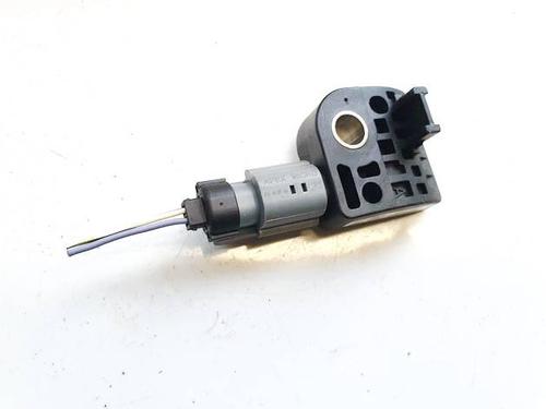 Used Electronic sensor Electronic sensor 38766113 38766113