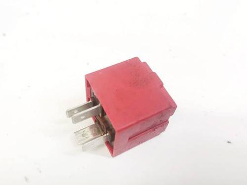 Electronic sensor FIAT PUNTO EVO (199_) 1.4 16V | BP32605520M84 - Image 2