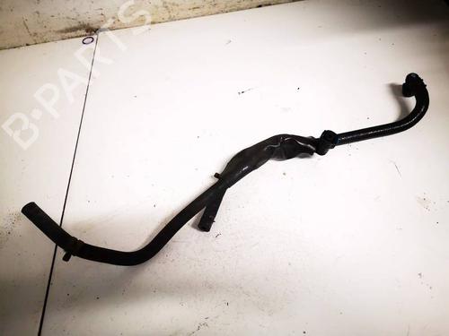 Used Pipe Pipe AUDI TT (8N3) 1.8 T (180 hp) 32549608 32549608