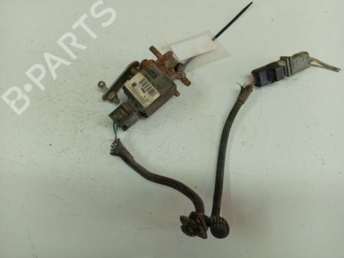 Elektronisk modul Elektronisk modul 39062444 39062444