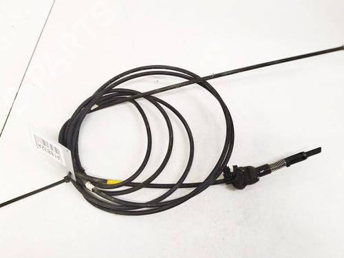 Used Cable Cable 34914415 34914415