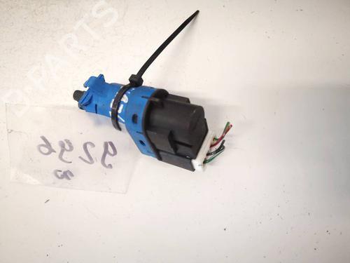 Electronic module MAZDA 5 (CR) 2.0 CD (CR19) | BP35245023M83 - Image 3