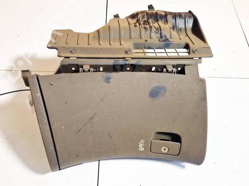Used Glove box Glove box HYUNDAI i30 (FD) 1.6 CRDi (90 hp) 35023013 35023013