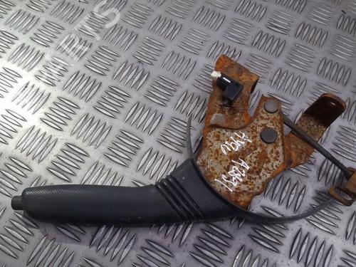 hand-brake-toyota-aygo-_b1_-2005-2006-2007-2008-2009-2010-2011-2012-2013-2014-35679725 main image