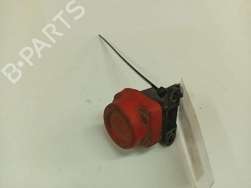 Used Electronic module Electronic module RENAULT SCÉNIC I MPV (JA0/1_, FA0_) 1.4 16V (JA0D, JA1H, Ja0W, JA10) (95 hp) 34746147 34746147