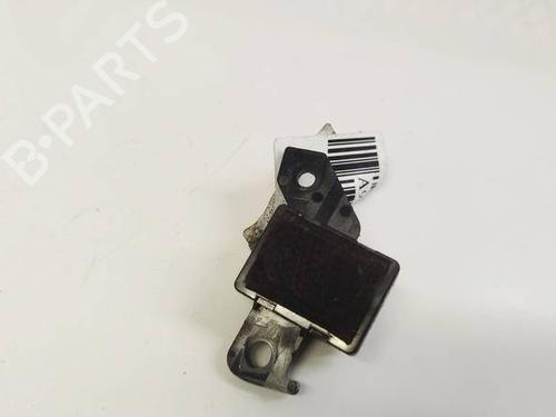 BP32615210M83 main image