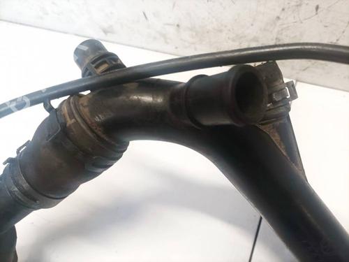Pipe AUDI A5 (8T3) 2.0 TDI | BP32965739M125 - Image 3