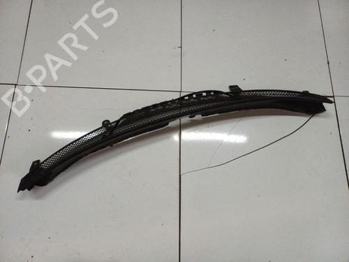 Griglia sotto parabrezza Griglia sotto parabrezza RENAULT LAGUNA III (BT0/1) 2.0 dCi GT (BT11, BT1E, BT1N) (178 hp) 36456706 36456706