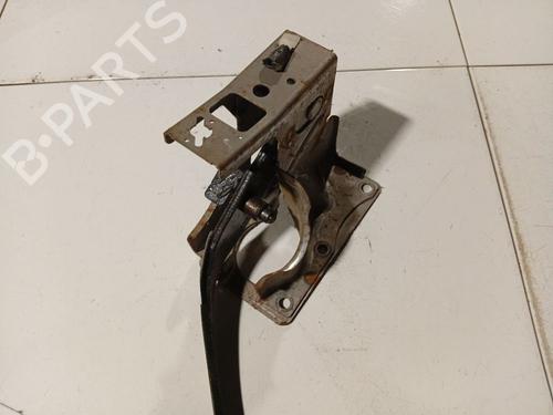 Pedal DODGE CALIBER 2.0 CRD | BP34910642I4 - Image 3